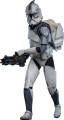 figurka-hot-toys-104th-battalion-wolfpack-clone-trooper-hot9140662