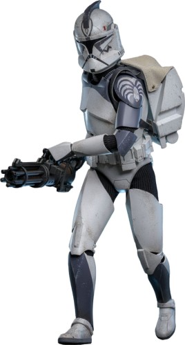 figurka-hot-toys-104th-battalion-wolfpack-clone-trooper-hot9140662