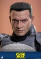 Hot Toys Star Wars Clone Commander Wolffe Figurka 30 cm
