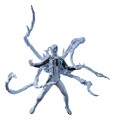 figurka-hot-toys-peter-parker-anti-venom-suit