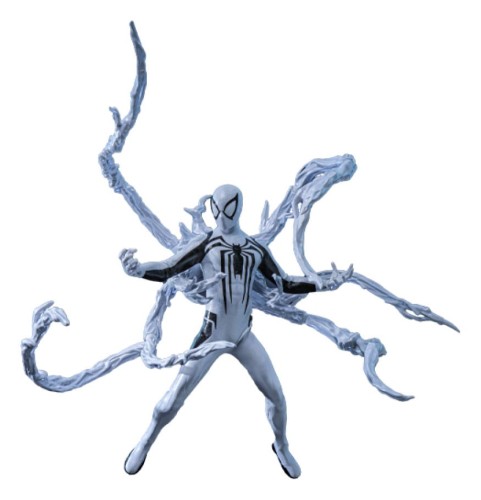 figurka-hot-toys-peter-parker-anti-venom-suit