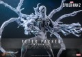 figurka-hot-toys-peter-parker-anti-venom-suit