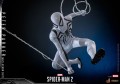 figurka-hot-toys-peter-parker-anti-venom-suit