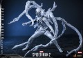 figurka-hot-toys-peter-parker-anti-venom-suit