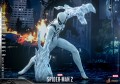 figurka-hot-toys-peter-parker-anti-venom-suit