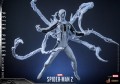 figurka-hot-toys-peter-parker-anti-venom-suit