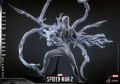 figurka-hot-toys-peter-parker-anti-venom-suit