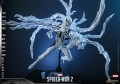figurka-hot-toys-peter-parker-anti-venom-suit
