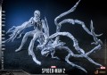 figurka-hot-toys-peter-parker-anti-venom-suit