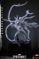 figurka-hot-toys-peter-parker-anti-venom-suit