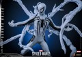 figurka-hot-toys-peter-parker-anti-venom-suit