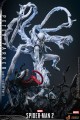 figurka-hot-toys-peter-parker-anti-venom-suit