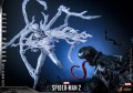 figurka-hot-toys-peter-parker-anti-venom-suit