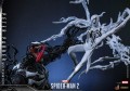 figurka-hot-toys-peter-parker-anti-venom-suit