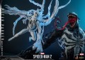 figurka-hot-toys-peter-parker-anti-venom-suit