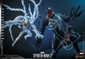 figurka-hot-toys-peter-parker-anti-venom-suit