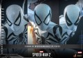 figurka-hot-toys-peter-parker-anti-venom-suit