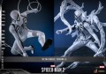 figurka-hot-toys-peter-parker-anti-venom-suit