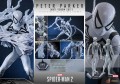 figurka-hot-toys-peter-parker-anti-venom-suit