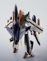 Bandai Tamashii Nations VF-0S Phoenix Macross 7 Figurka 14 cm