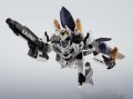 Figurka Bandai Tamashii Nations VF-0S Phoenix Macross 7 14 cm