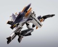 Bandai Tamashii Nations Figurka VF-0S Phoenix Macross 7 14 cm