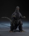 Figurka Bandai Tamashii Nations S.H. Monster Arts Godzilla (1989) 16 cm