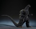 S.H. Monster Arts Godzilla (1989) Figurka Bandai Tamashii Nations 16 cm