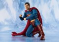 Figurka S.H.Figuarts Superman 2025 Bandai Tamashii Nations 16 cm
