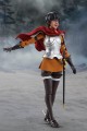 Figurka Casca Band of the Hawk Bandai Tamashii Nations 15 cm