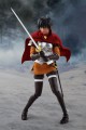 Bandai Tamashii Nations Casca Band of the Hawk Figurka 15 cm