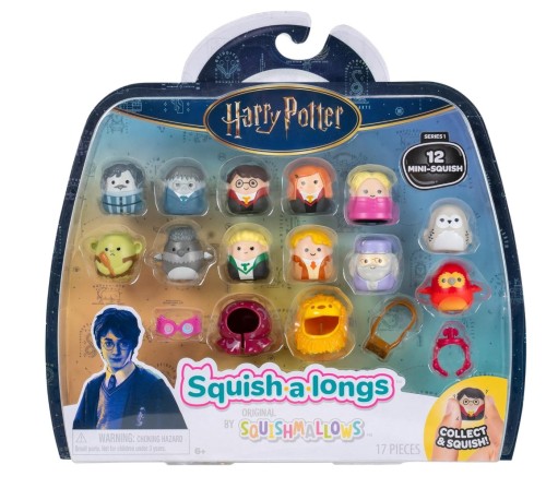 Squishmallows Squish-a-longs Harry Potter 17-Pack (3).jpg
