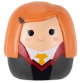 Squishmallows Squish-a-longs Harry Potter 17-Pack (5).jpg