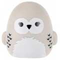 Squishmallows Squish-a-longs Harry Potter 17-Pack (6).jpg