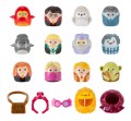 Squishmallows Squish-a-longs Harry Potter 17-Pack (10).jpg