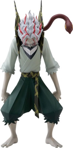 figurka-good-smile-company-pop-up-parade-okarun