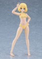 Good Smile Company Model PLAMATEA Muse Body Ichika 15 cm