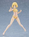 Good Smile Company Model PLAMATEA Muse Body Ichika 15 cm