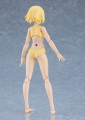 Model PLAMATEA Muse Body Ichika Good Smile Company 15 cm