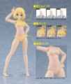 Good Smile Company Model PLAMATEA Muse Body Ichika 15 cm