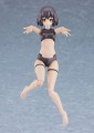 Good Smile Company Model plastikowy Cutie Honey Nova Muse Body Ichika 15 cm