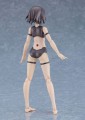 Good Smile Company Model plastikowy Cutie Honey Nova Muse Body Ichika 15 cm