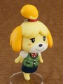 Good Smile Company Nendoroid Animal Crossing Shizue Isabelle Figurka 10 cm