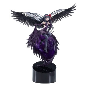 Statua Good Smile Company Devil Homura 38 cm