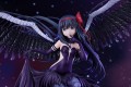 Good Smile Company Statua Devil Homura 38 cm