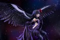Statua Devil Homura Good Smile Company 38 cm