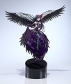 Statua Devil Homura Good Smile Company 38 cm