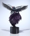 Devil Homura Statua Good Smile Company 38 cm