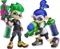 figurka-good-smile-company-splatoon-boy-dx-edition