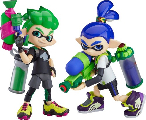 figurka-good-smile-company-splatoon-boy-dx-edition